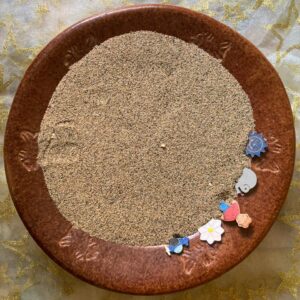 WhatsApp Image 2024-10-17 at 17.36.56