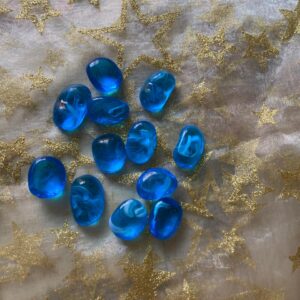 WhatsApp Image 2024-10-17 at 17.36.57 (1)