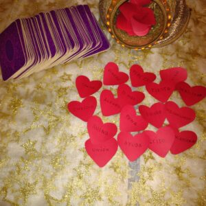 WhatsApp Image 2024-10-24 at 22.22.11